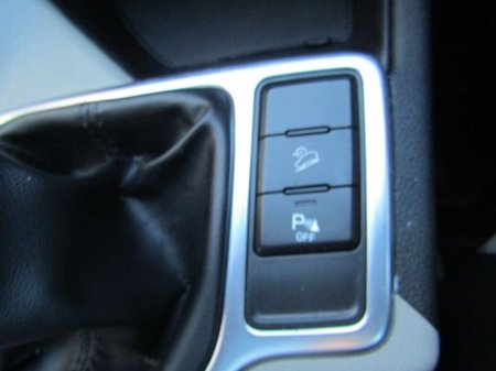 2019 Kia Sportage K3 SR 5DR €15,950 thumbnail