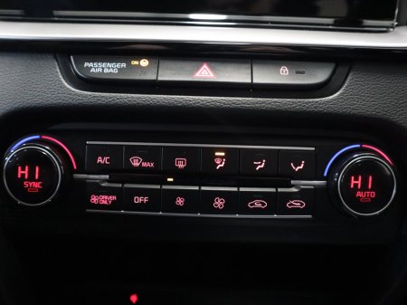 2023 Kia XCeed - thumbnail 20