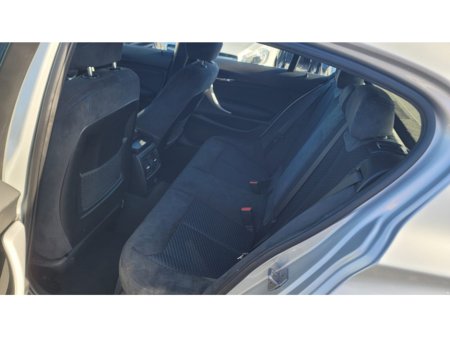 2016 BMW 1 Series - thumbnail 15