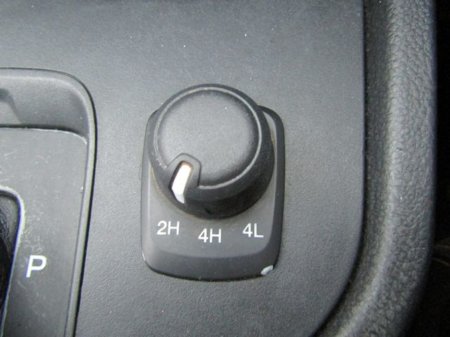 2023 Ford Ranger WILDTRAK ECOBLUE. PRICE IS PLUS VAT. €25,000 thumbnail