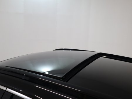 2023 Hyundai Tucson *69* ULTIMATE TGDI PHEV T-GDI 4x4 €33,900 thumbnail