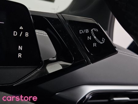 2023 Volkswagen ID.4 - thumbnail 20