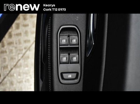 2022 Dacia Duster Prestige Blue dCi 115 4x2 €21,900 thumbnail