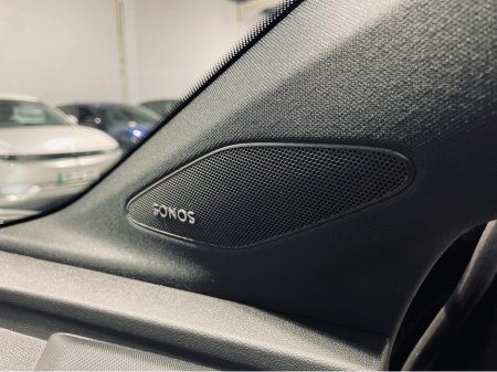 2024 Audi Q4 e-tron - thumbnail 20