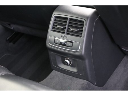 2016 Audi A4 - thumbnail 19