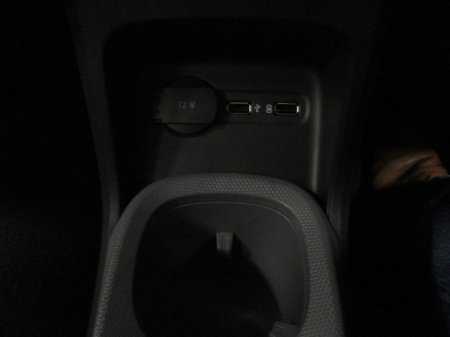 2025 Leapmotor T03  €19,950 thumbnail