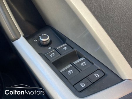 2023 Audi Q3 - thumbnail 21