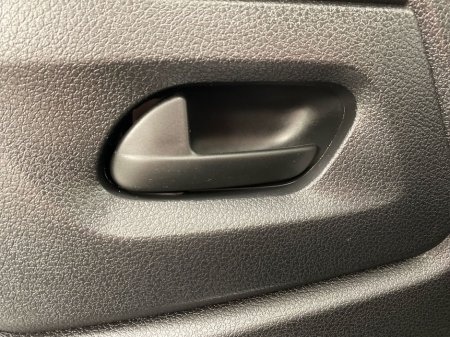 2024 Fiat Scudo SCUDO 1.5 L2 100BHP TECNICO 4DR €21,134 thumbnail