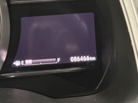 2018 Honda Fit - thumbnail 8