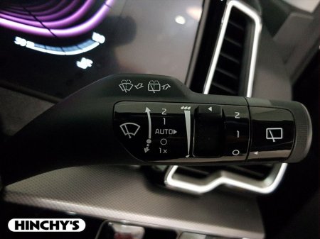 2024 Kia Sportage - thumbnail 24