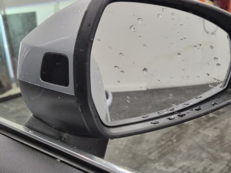 2019 Audi A3 SPORT LUXURY PACK**1.4 TFSI AUTO**FULL LEATHER**FULL ELECTRIC HEATED SEATS**FACELIFT SPORT MODEL**APPLE AND ANDROID CARPLAY**DIGITAL DASH**IRISH MAPS**KEYLESS ENTRY**WARRANTY AVAILABLE**FINANCE €21,949 thumbnail