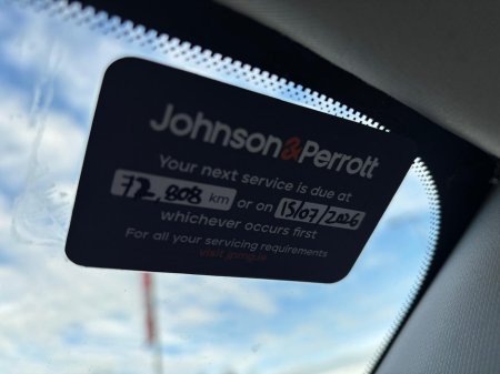 2020 Opel Astra ASTRA+ HATCH-SRI-1.2 TURBO 110PS 5DR thumbnail