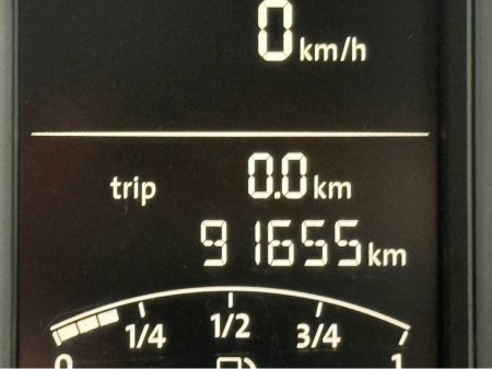 2012 Volkswagen Polo Cross, 1.2tsi Automatic, Only 91kms! New Nct 02/2027, Apple Car Play, Android Auto, Reversing Camera, Bluetooth, A/C, Sat Nav, Alloys, Ideal Starter Car, Finance Available, Service & Warranty, SIMI, €9,950 thumbnail