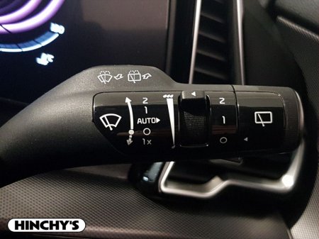 2023 Kia Sportage K3 Diesel 115hp thumbnail