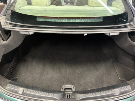 2017 Mercedes-Benz E Class E220 D COUPE AMG SPORT A/T €23,950 thumbnail