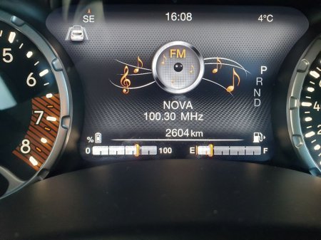 2024 Jeep Renegade - thumbnail 13