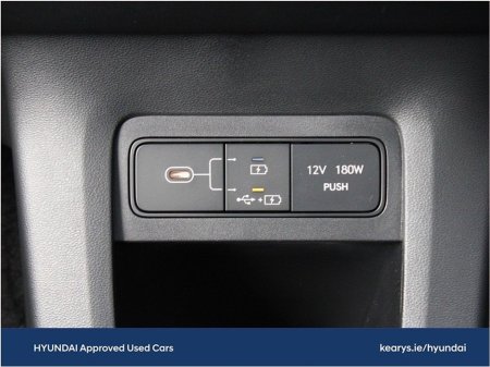 2026 Hyundai Ioniq 5 ORDER YOUR 261 TODAY - IONIQ5 PLATINUM 84 Kw €51,500 thumbnail