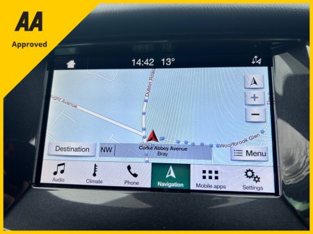 2020 Ford Ranger - thumbnail 21