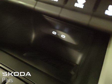 2025 Skoda Elroq 85 5DR A €41,950 thumbnail