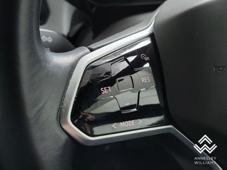 2020 Volkswagen ID.3 Style 204HP 58kWh thumbnail