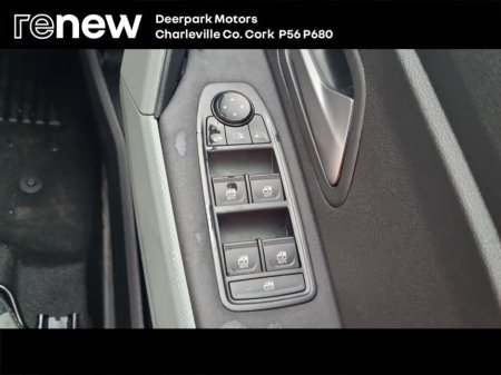 2024 Dacia Duster - thumbnail 15