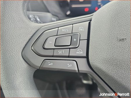 2026 Ford Transit Connect - thumbnail 22