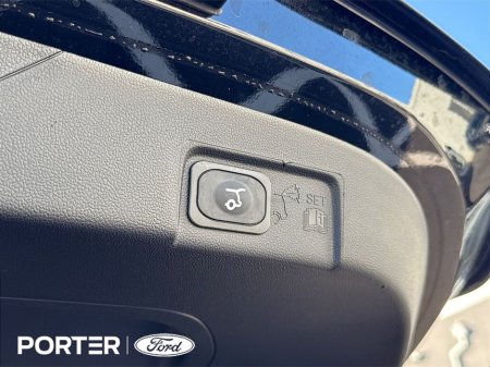 2026 Ford Puma - thumbnail 24