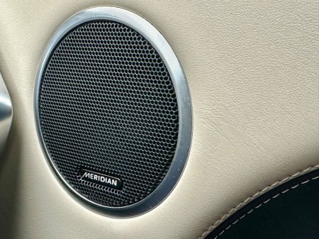 2020 Land Rover Range Rover Sport - thumbnail 18