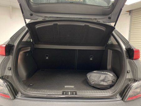 2023 Hyundai Kona - thumbnail 9