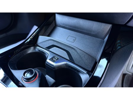 2020 BMW 2 Series - thumbnail 26