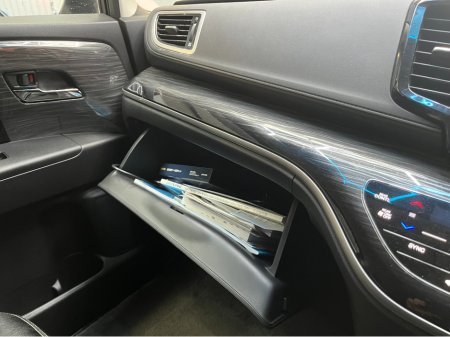 2017 Honda Odyssey €21950 2017 HONDA ODYSSEY 2.0 AUTOMATIC / CRUISE CONTROL / 360° CAMERA / AUTOMATIC DOORS / ELECTRIC HEATED SEATS AND MORE €21,950 thumbnail