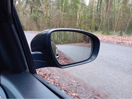 2016 Hyundai i20 1.2i DELUXE 1 OWNER ONLY 93 KLMS @ REDDY2DRIVE LTD €10,995 thumbnail