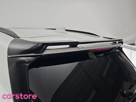 2020 BMW X5 - thumbnail 16