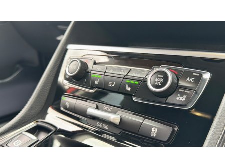 2018 BMW 2 Series Gran Tourer - thumbnail 24