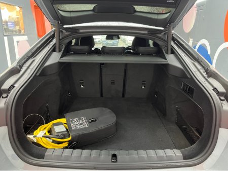 2022 BMW i4 €34950 2022 BMW I4 EDRIVE MSP AUTOMATIC / CRUISE CONTROL / 360° PARKING CAMERA / ELECTRIC MEMORY & HEATED SEATS / APPLE CARPLAY / AMBIENT LIGHTS €34,950 thumbnail