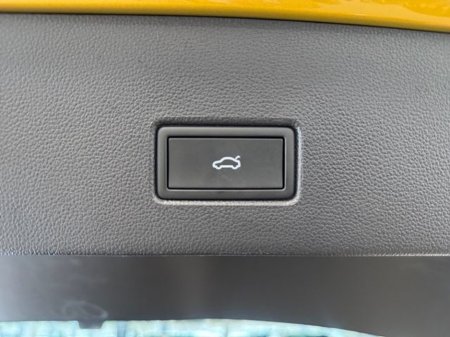 2021 Volkswagen T-Roc - thumbnail 19