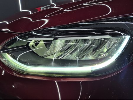 2022 Ford Fiesta - thumbnail 21