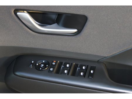 2025 Hyundai Kona 1.6 HYBRID Elegance Auto €36,950 thumbnail