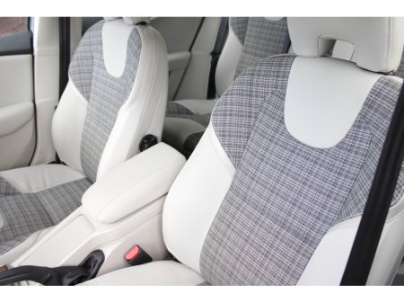 2017 Volvo V40 - thumbnail 23