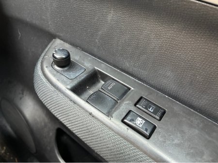 2007 Suzuki Swift - thumbnail 20