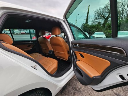 2014 Volkswagen Golf - thumbnail 9