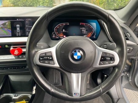 2021 BMW 2 Series - thumbnail 4