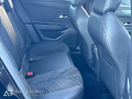 2023 Opel Mokka GS-1.2 Petrol €23,995 thumbnail