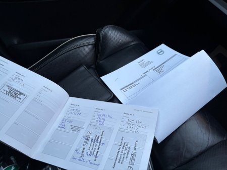 2018 Volvo XC90 D4 (190hp) FWD R-Design Geartronic €39,950 thumbnail