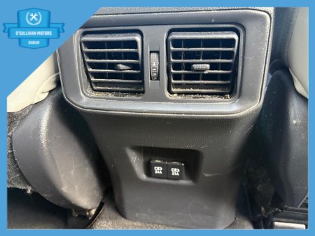 2020 Toyota Rav4 RAV4 HYBRID PLATINUM 2WD 4DR AUTO €28,999 thumbnail