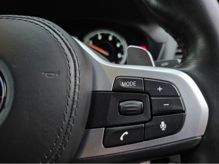 2019 BMW X4 - thumbnail 23