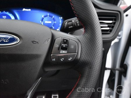 2022 Ford Kuga - thumbnail 18