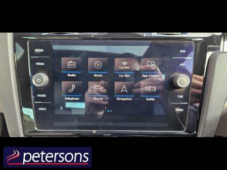 2019 Volkswagen Golf - thumbnail 27