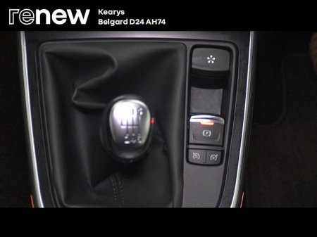 2018 Renault Scenic 1.5 dCi 110 DYNAMIQUE S NAV €15,900 thumbnail