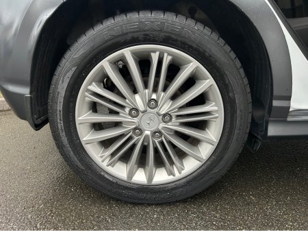 2018 Hyundai Kona - thumbnail 24